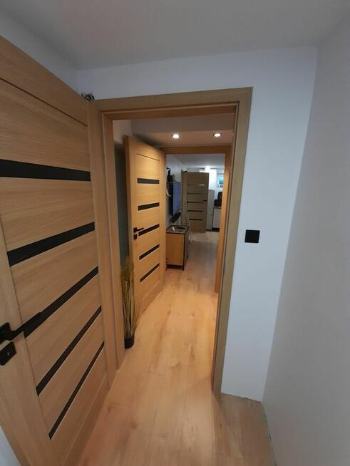 Apartament stud dla 4 OSÓB kwatery pracownicze noclegi Płock