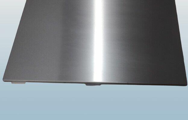 Maskownica do rozdzielaczy wodnych C.O.