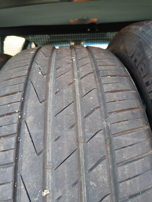 Volvo xc90 rok 2006 z przegladen w pelni sprawny