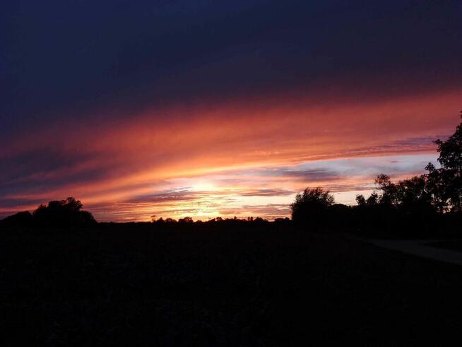 Noclegi w domkach Tiny House