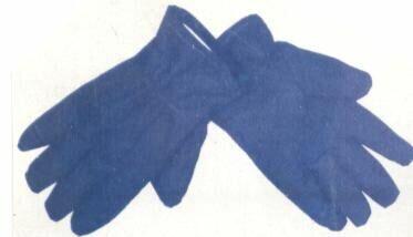 Buty gumowe cena od 25 zł.Grójec