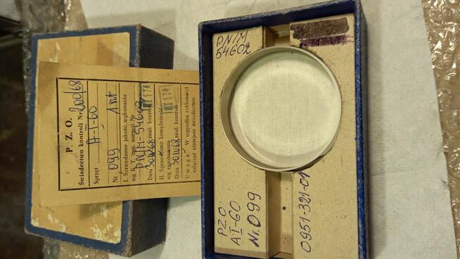 Płytka interferencyjna