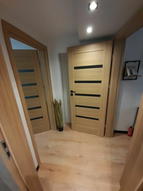 Apartament stud dla 4 OSÓB kwatery pracownicze noclegi Płock