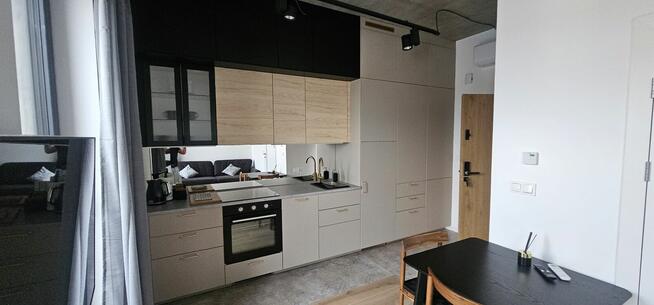 Apartamenty Centrum