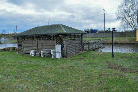 Obwieszczenie o licytacji