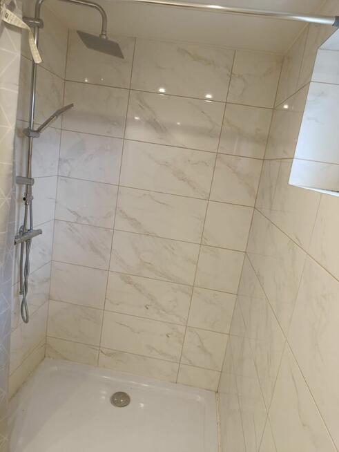 Mieszkanie bezczynszowe