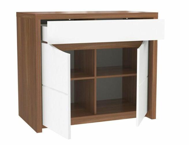 Komoda Saint Tropez STZK221B