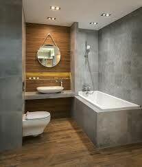 Remonty, wykończenia wnętrz, usługi glazurnicze