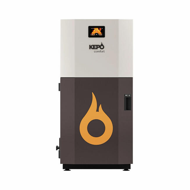 Pellet drzewny Farm. Żwirek dla zwierząt. Wysyłka.