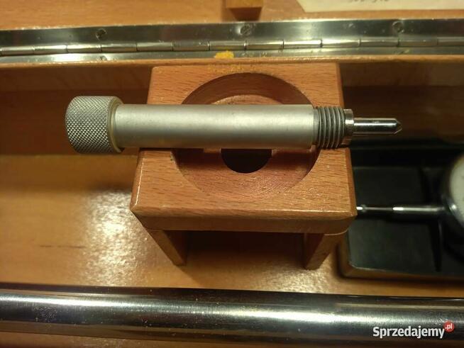 Średnicówka czujnikowa 150-300mm