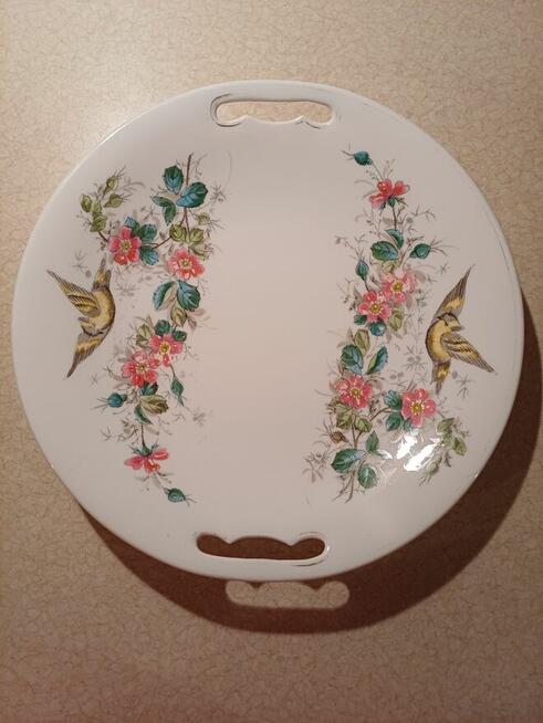 PATERA ANTYK STEINMANN K. ST. T. TIEFENFURT