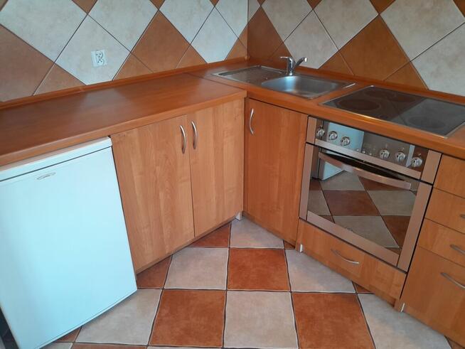 Sprzedam Apartament w centrum Bielska-Bialej