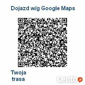 Prasa - Usługi prasą hydr. 50 ton Wprasowanie tulei, łożysk