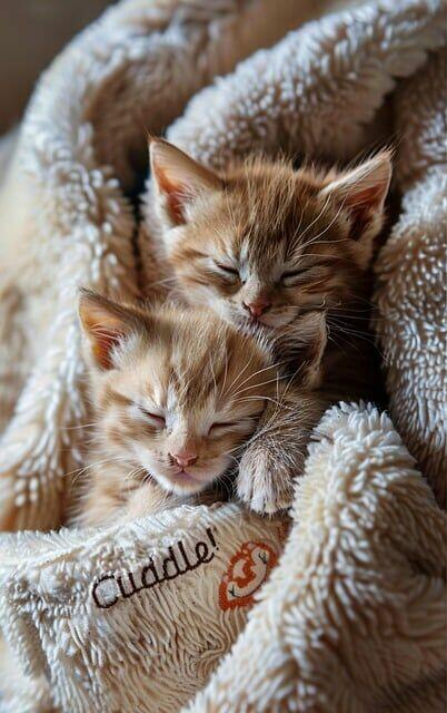 PRZYTULAŚNEJ Z TEMPERAMENTEM SZUKAM