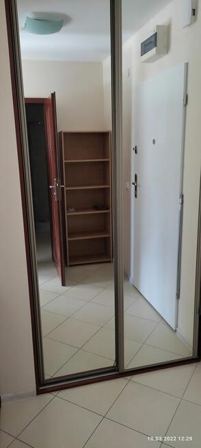 Nowe Jednopokojowe
