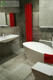 Remonty, wykończenia wnętrz, usługi glazurnicze