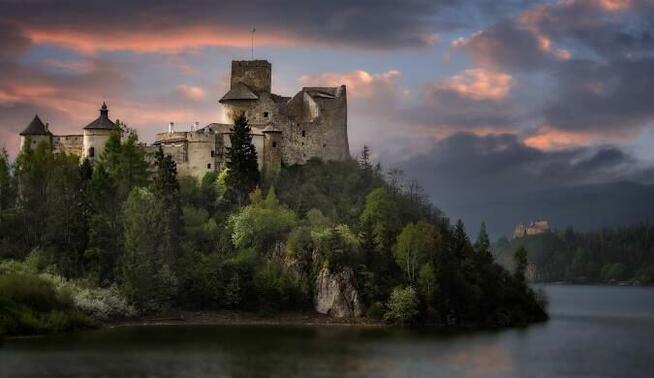 Sylwester w górach 2025/26 -pokoje, noclegi wolny termin