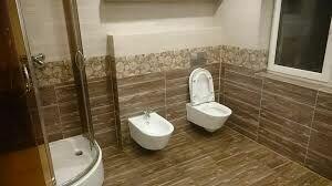 Remonty, wykończenia wnętrz, usługi glazurnicze