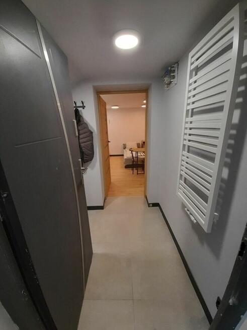 Apartament stud dla 4 OSÓB kwatery pracownicze noclegi Płock