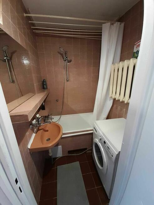 Mieszkanie 61 m2 dla 6-8 osób kwatery pracownicze