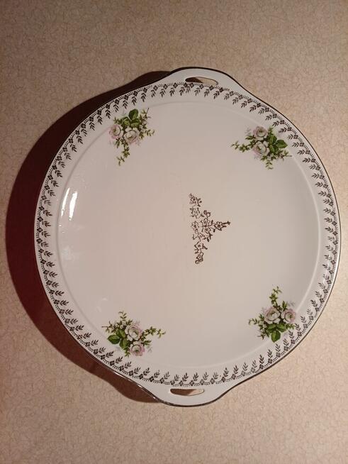 PATERA ANTYK STEINMANN K. ST. T. TIEFENFURT