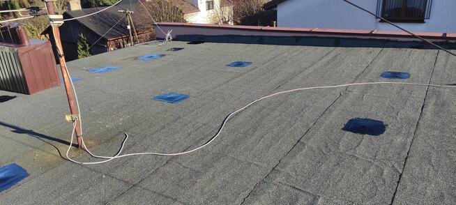 docieplanie budynków dokanałowo , kanałowo,