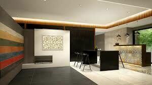 Remonty, usługi glazurnicze