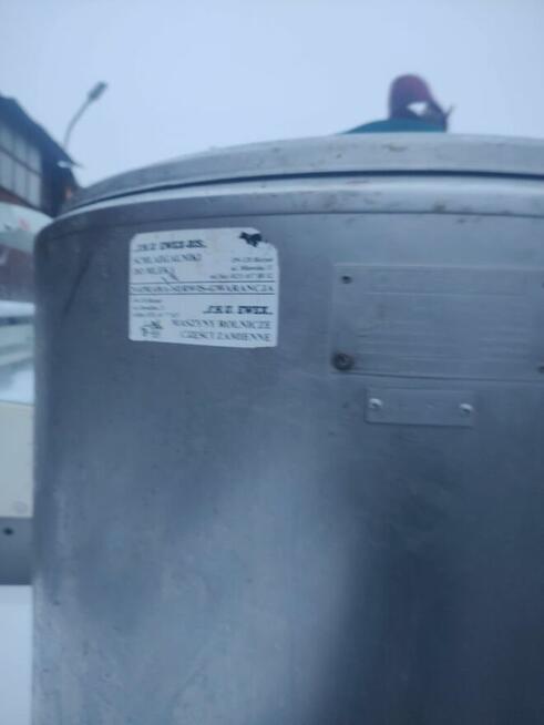 Sprzedam Kocioł Warzelny Gazowy