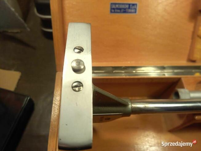 Średnicówka czujnikowa 150-300mm