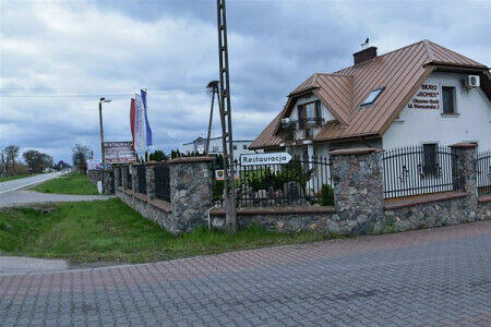 Obwieszczenie o licytacji