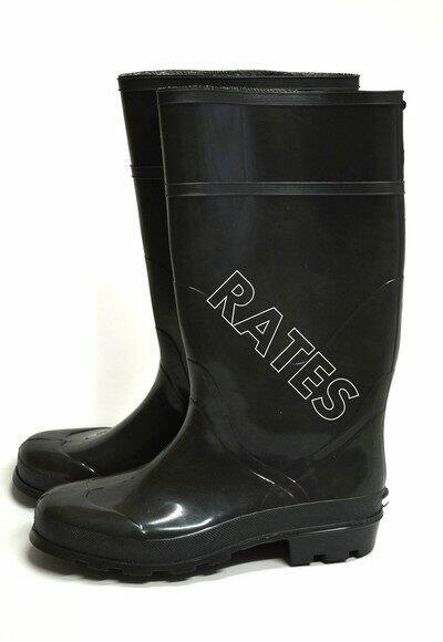 Buty gumowe cena od 25 zł.Grójec