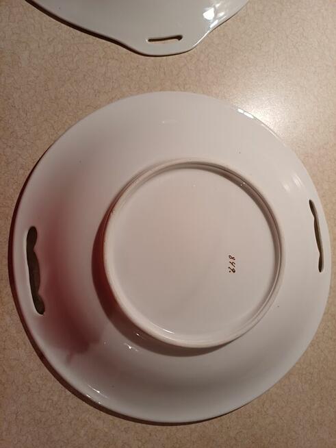 PATERA ANTYK STEINMANN K. ST. T. TIEFENFURT