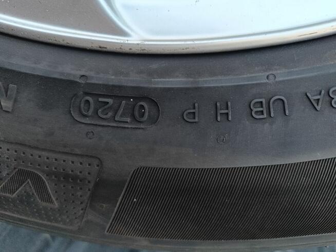 Volvo xc90 rok 2006 z przegladen w pelni sprawny