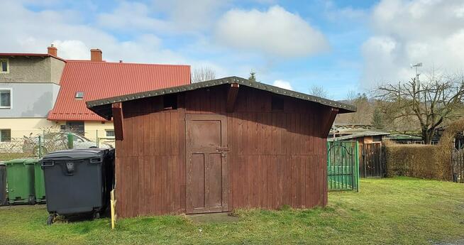 Zamienie mieszkanie własnościowe w turystycznej miejscowości