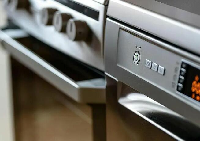 Serwis anten, Naprawa AGD, Elektryk