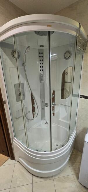 Wynajmę mieszkanie 2600 zl