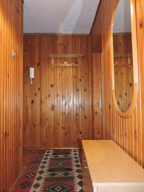 Śródmieście, ul. Słowackiego, M3, 46,50 m2, balkon, winda