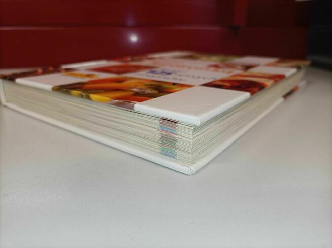 Smaczne dania z Biedronką Maciej Kuroń