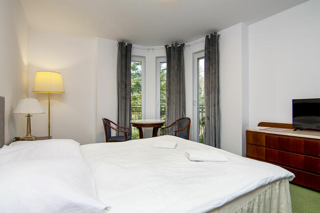 Noclegi, Pokoje dla grup, Wycieczek, Prywatna łazienka, Wars