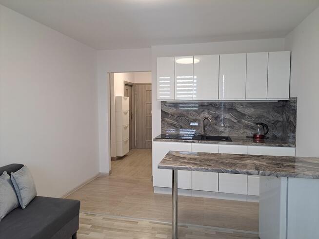 Budowa domów - kompleksowe wykończenie wnętrz