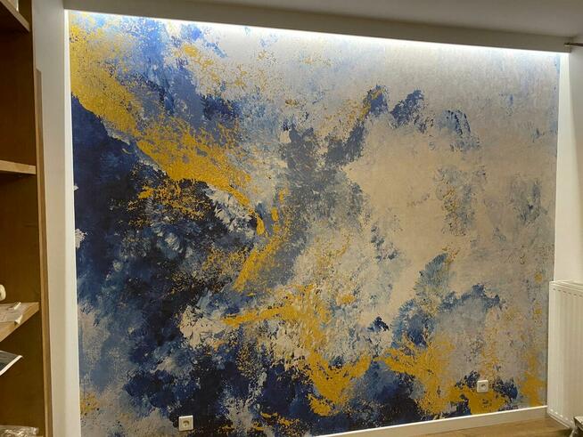 Glazurnicy - Kompleksowe Remonty