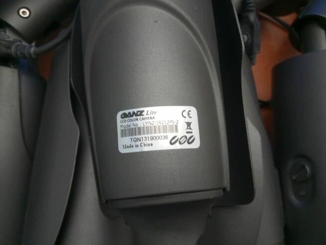 Power Audio LG Rn7 1000 watt