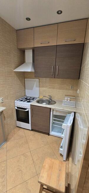 Wynajmę mieszkanie 2600 zl