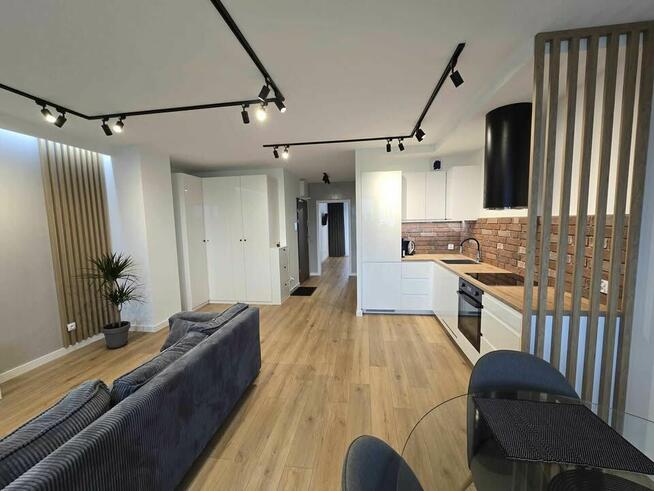 Budowa domów - kompleksowe wykończenie wnętrz