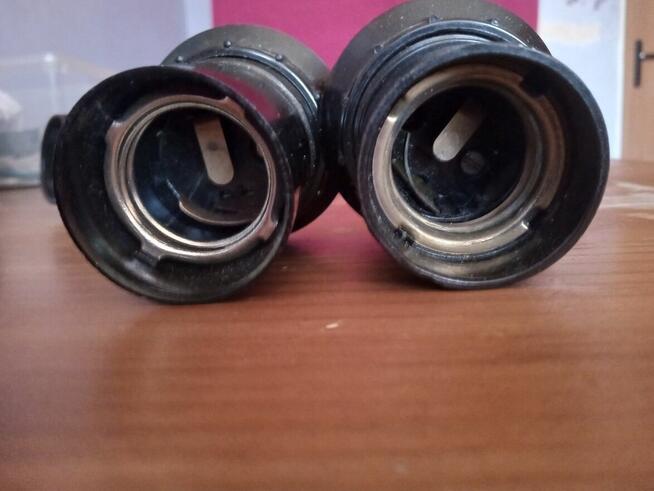 Bakelitowa oprawki na żarówki E27