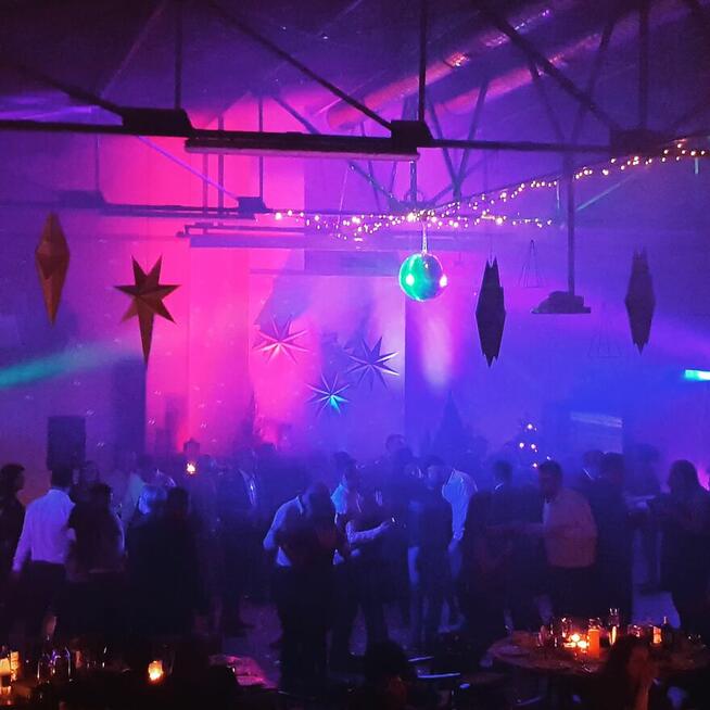 Duży lokal usługowy w Puszczykowie