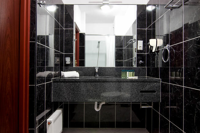 Noclegi, Pokoje dla grup, Wycieczek, Prywatna łazienka, Wars