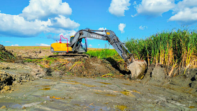 Usługi Dronem, Wideofilmowanie z drona, zdjęcia lotnicze