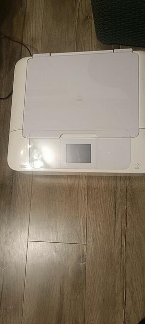 Drukarka Canon PIXMA mg7550