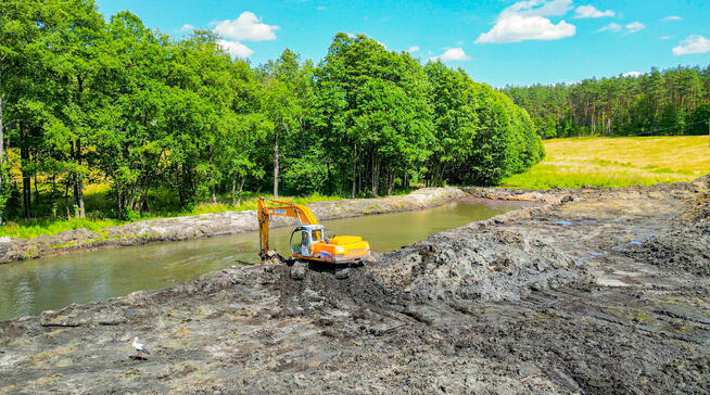 Usługi Dronem, Wideofilmowanie z drona, zdjęcia lotnicze